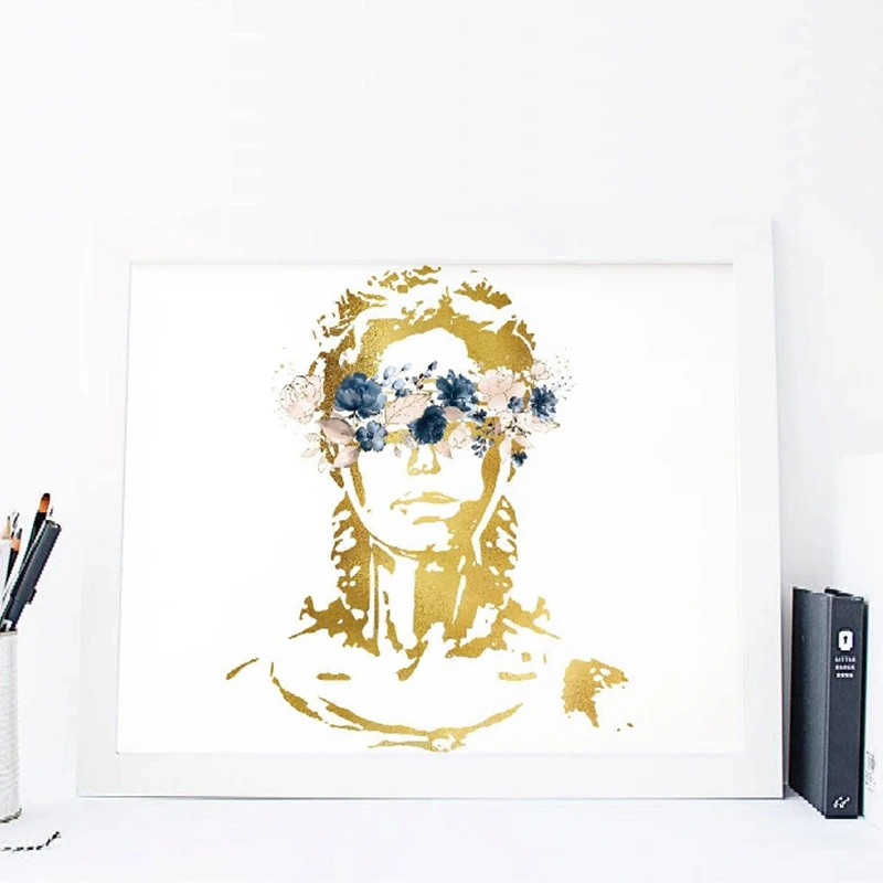 Lady-Justice-Art-Canvas-Painting-Picture-Law-Student-Gift-Attorney-Poster-Watercolor-Art-Prints-Lawyer-Office (3)