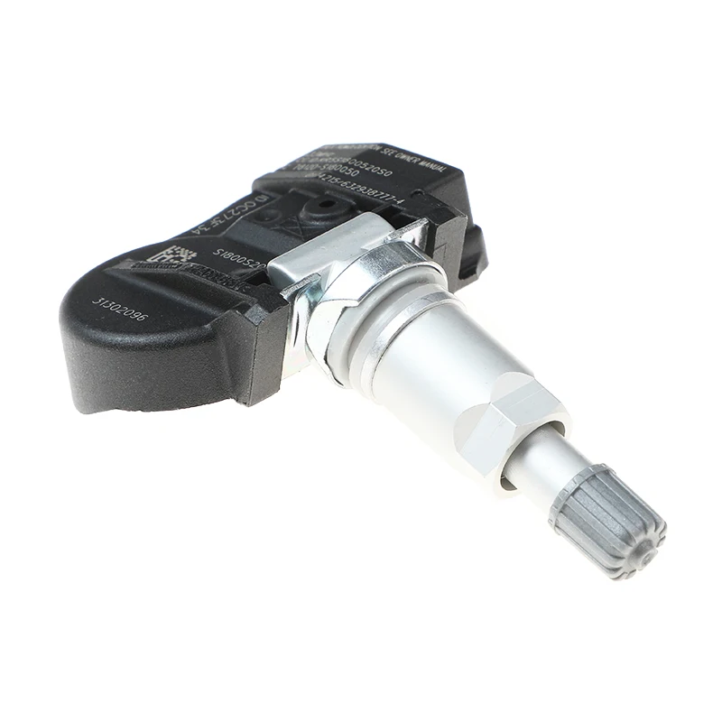 31302096 TPMS Ÿ̾ з  433MHZ,  C30 C70 S60 S80 V60 XC60 XC70 31341893 31341171 313418930 S180052020