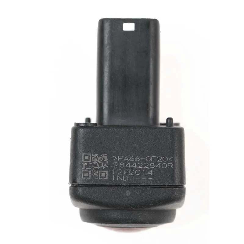 Renault Parking Assist Camera Reversing Car accessories