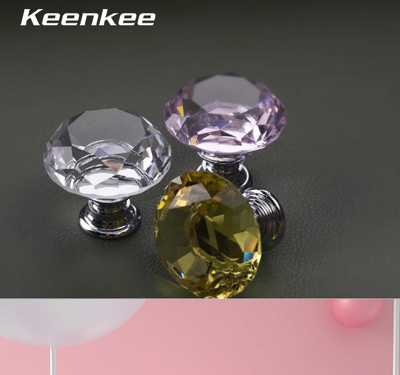 gaveta puxa, cômoda e móveis, maçanetas, 1,2 em