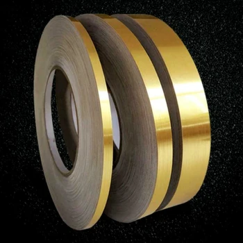 

Self-adhesive Wall Edging Strip Border Waterproof Foam Modelling Mouldings Trim Molding Ceiling Border Line Interior Decoration