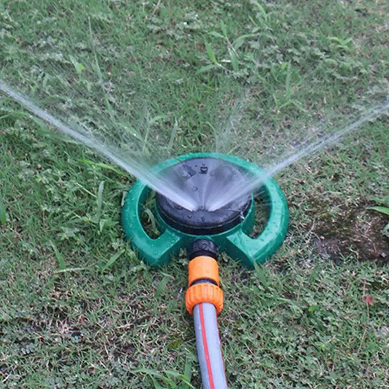 8 Patterns Garden Sprinkler Multifunctional Automatic Watering Grass Lawn Sprayer Irrigation Tool 8 Patterns Garden Sprinkler Multifunctional Automatic Watering Grass Lawn Sprayer Irrigation Tool