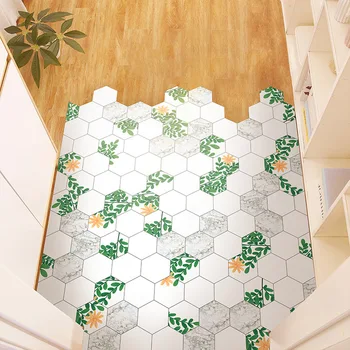 

Nordic Home Entrance Hallway Door Mat Doormat Anti-slip Outdoor Indoor Floor Hall Mats Custom Irregular Shape Rug Carpet felpudo