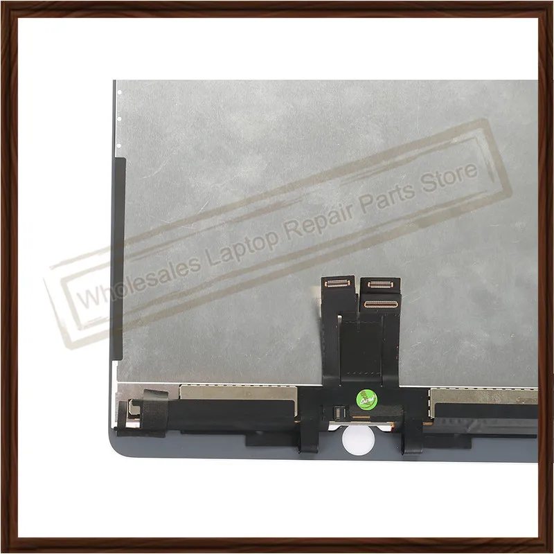 For iPad pro 10.5 A1701&A1709 液晶总成 白色 OEM (21)