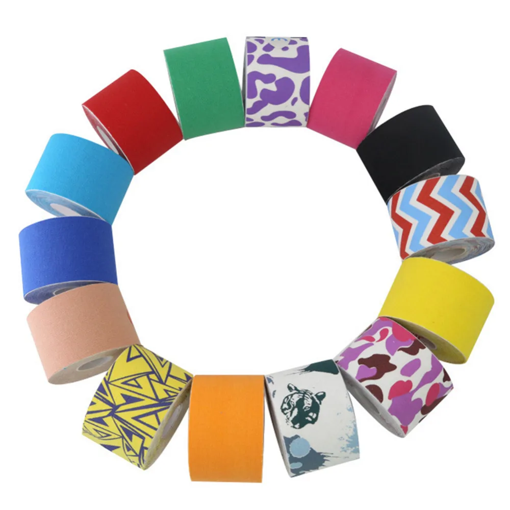 9abda4e140812bc8620807c80d575257