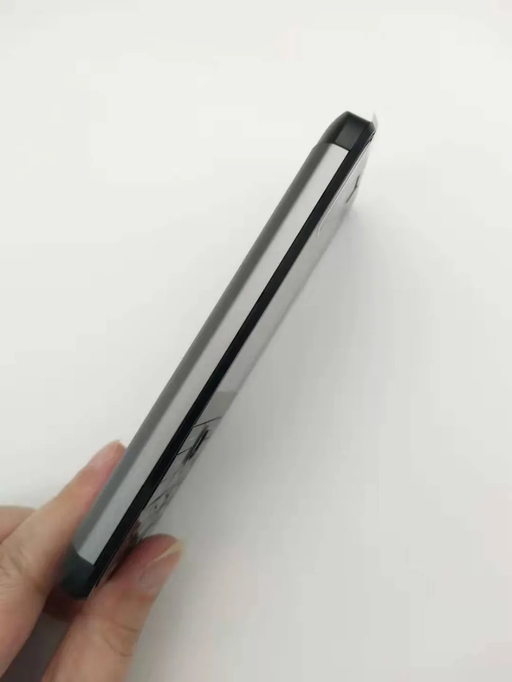 230 Nokia 230 разблокированный GSM 2,8 дюймов две sim-карты и одна карта 2MP QWERTY клавиатура английский Восстановленный мобильный телефон