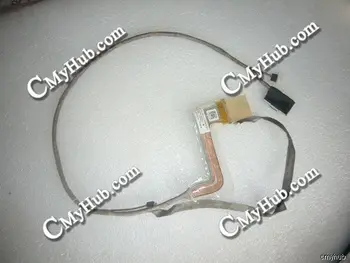 

For Dell Latitude E6420 0XJJFC XJJFC DC02C00180L PAL50 Dual-Channel LED LCD LVDS Video Display Cable