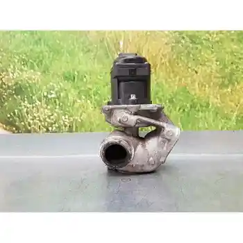 

9672880080 VALVE EGR CITROEN C4 PICASSO