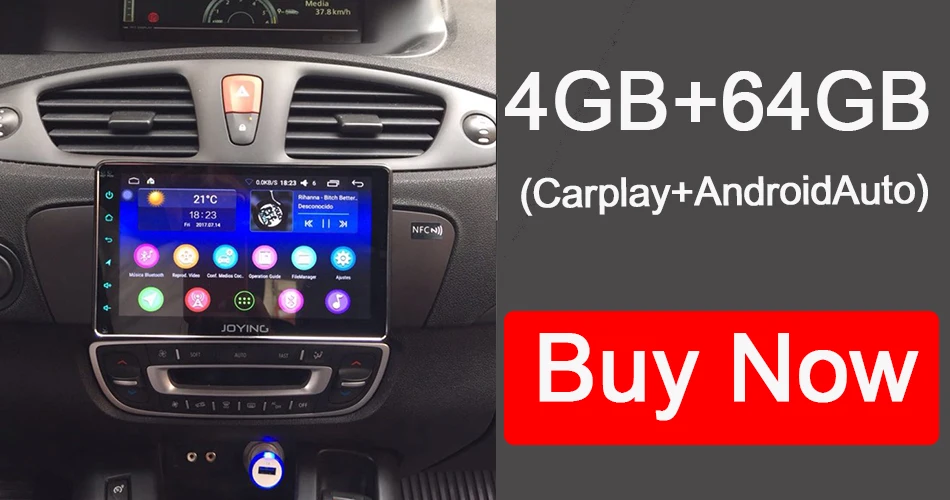 Flash Deal Android 8.1 Car Radio 1 DIN 7" HD Universal Stereo Quad Core Car Head Unit Video Player with audio Car Rear Camera Mirror Link 0 Flash Deal Android 8.1 Car Radio 1 DIN 7" HD Universal Stereo Quad Core Car Head Unit Video Player with audio Car Rear Camera Mirror Link 0