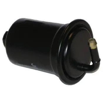 

Fuel filter DAIHATSU HIJET Furgonato (S85) 1FC-624SJAPANPARTS