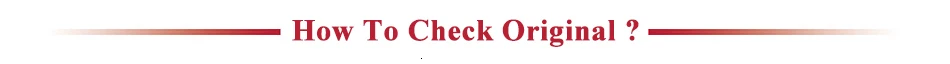 check