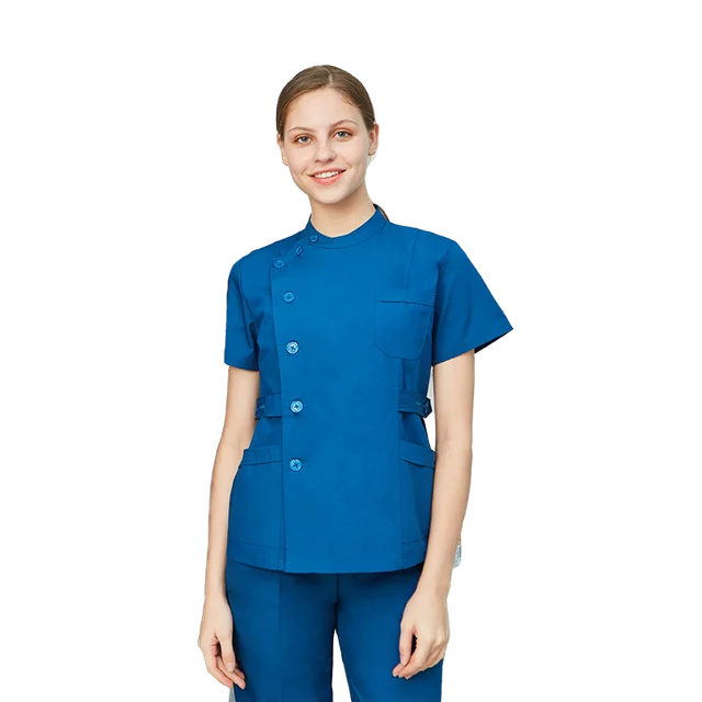 Nursing Uniforms Clearance Dresses Images 2022