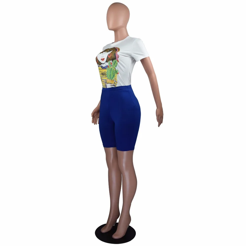 11354591453_1014100657