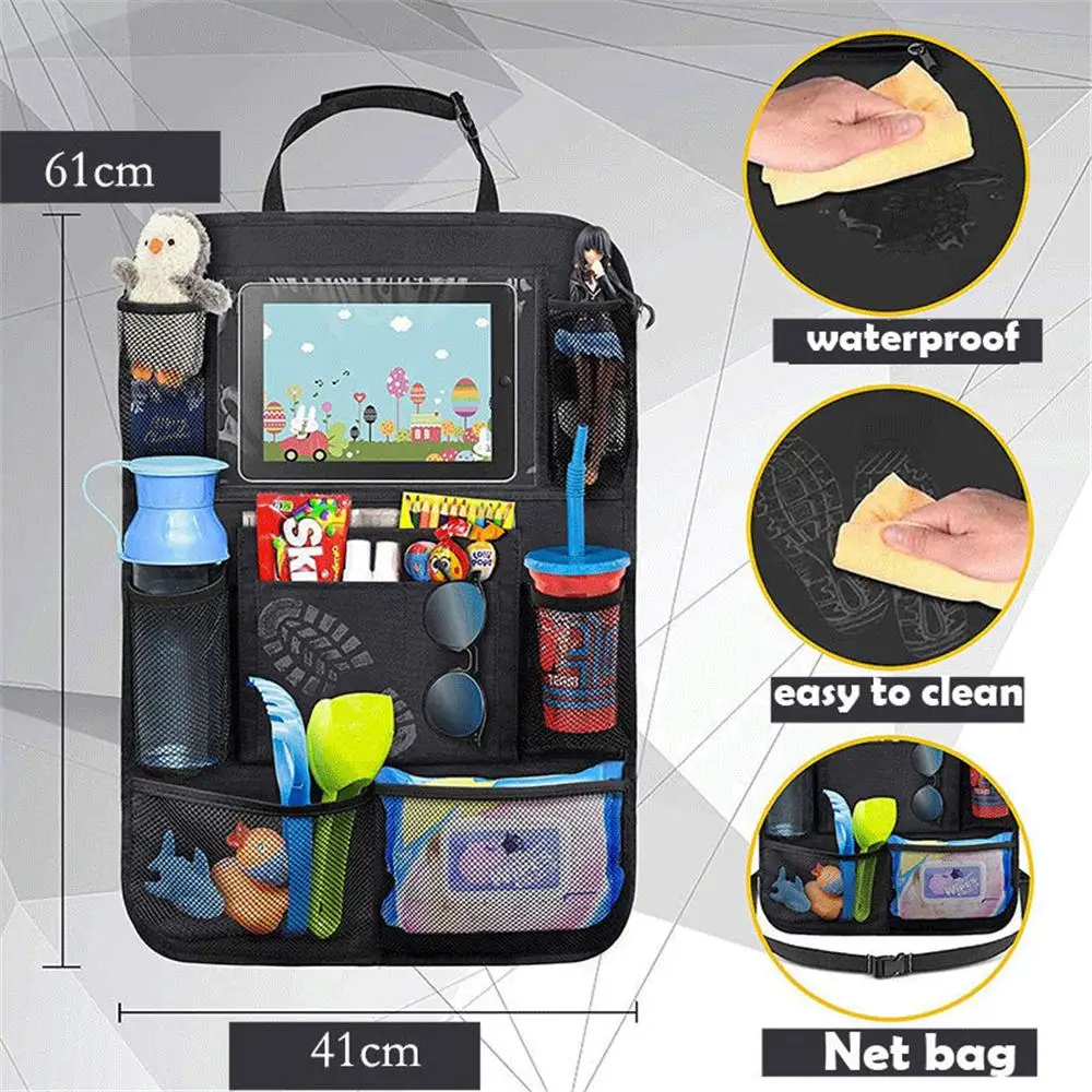 Universal-Car-Seat-Back-Organizer-Multi-Pocket-Storage-Bag-Tablet-Holder-Automobiles-Interior-Accessory-Stowing-Tidying (1)