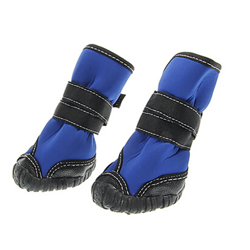 HTB1MefTKXXXXXaJXVXXq6xXFXXXH