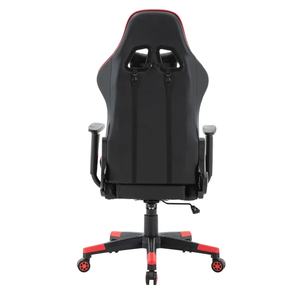 8d25ed65-6d94-4e24-9c52-74651d0363b3