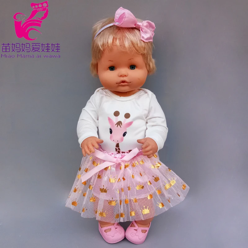 IMG_20200430_171815 拷贝