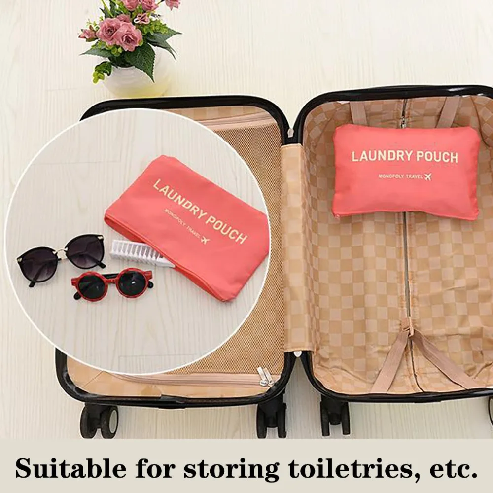 10 - ZYH91227003_0355407922117778913