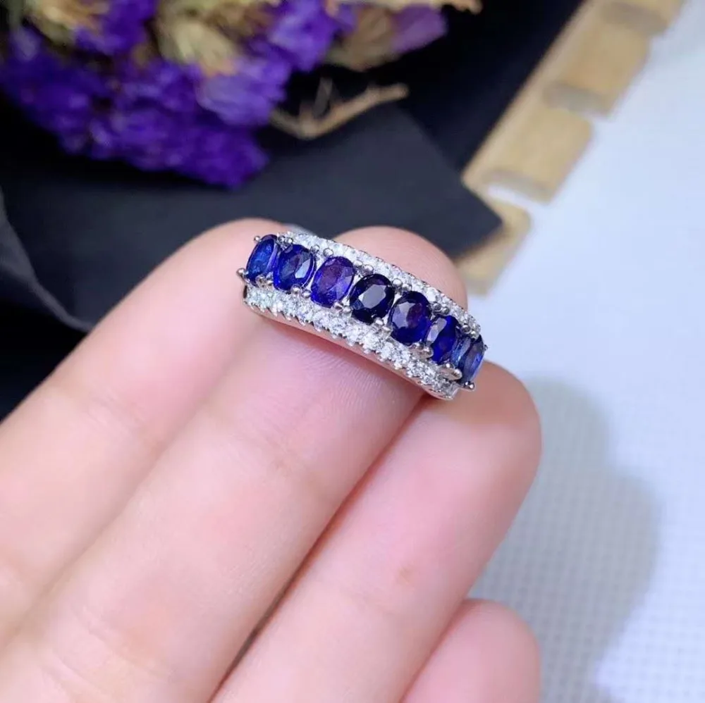 微信图片_20200224152957