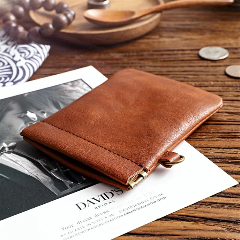 12557236179_1528091083