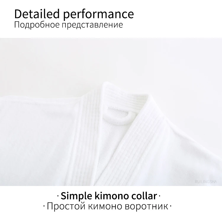 毛巾布详情页_17