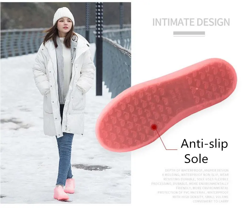 360截图20190917165152470