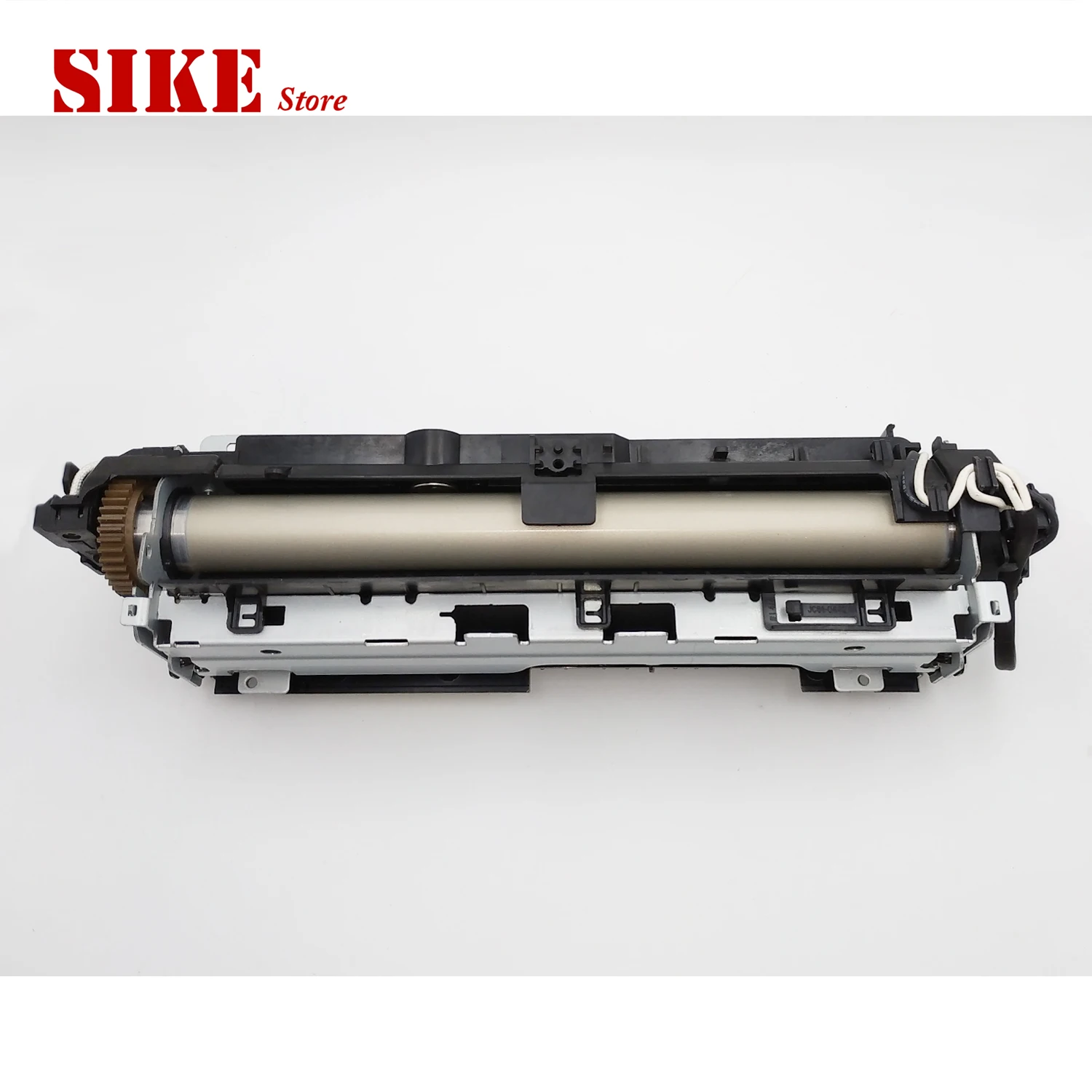Фото Fuser блок в сборе для Samsung M2626D M2675FN M2676FH M2676N M2626 M2675 M2676 Fuser сборка JC91-01034A JC91-01034B №2