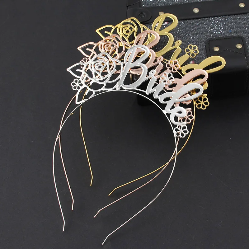 20923638393_637307327