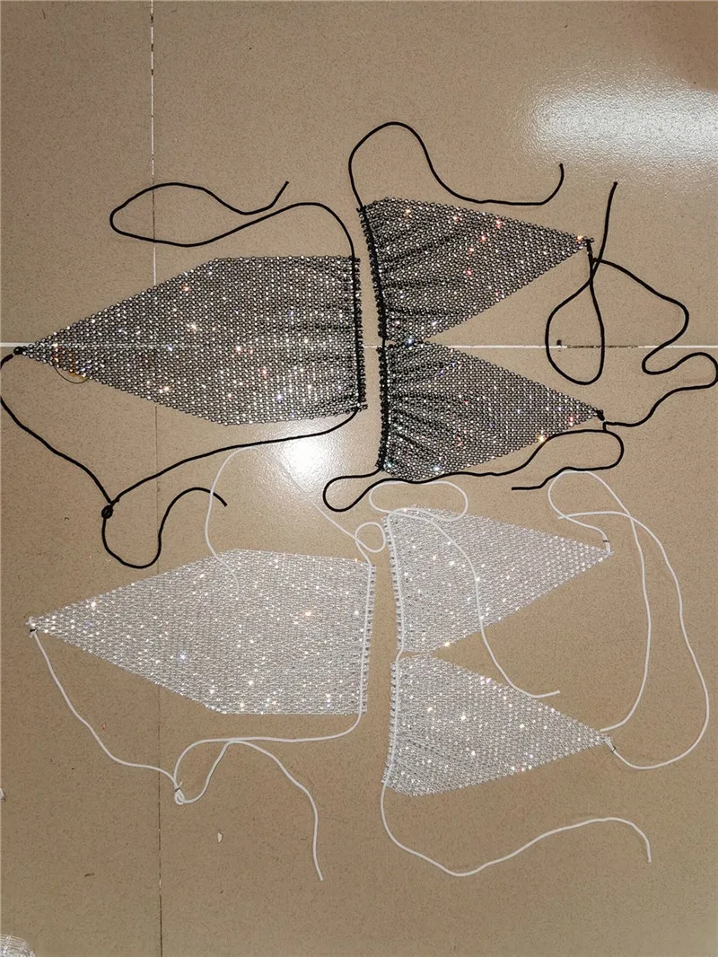 11192135333_1002674748