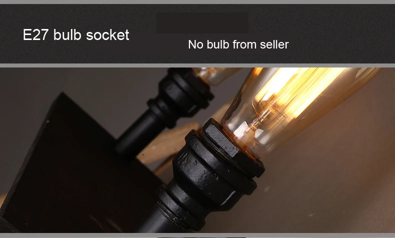 wall-light-9