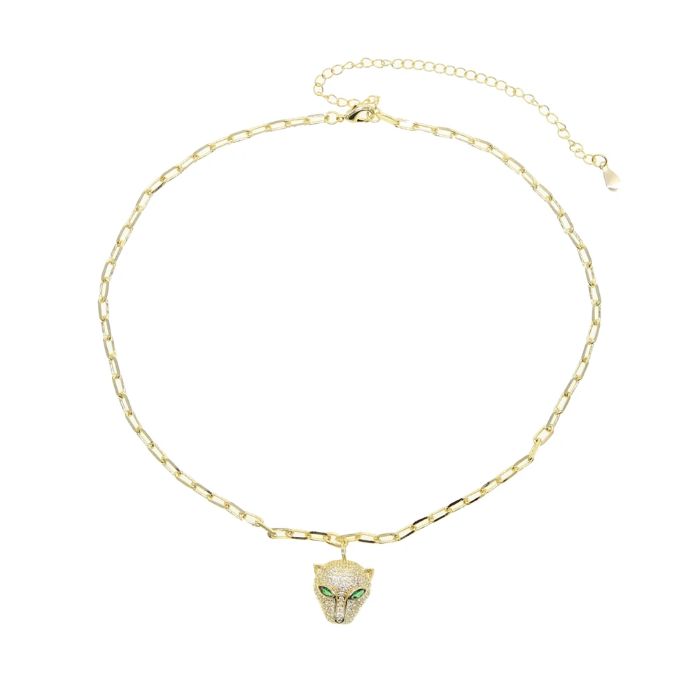 铜 Y 35+10cm $9 (2)