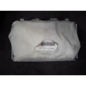 

DZTUYK09RAK DZSUZRJFARI Airbag Front Right Mazda 3 Saloon (bk) 2.0 Sportive