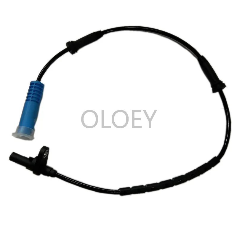 

Front ABS sensor car wheel speed sensor 34526775009 for BMW 3 Series E90