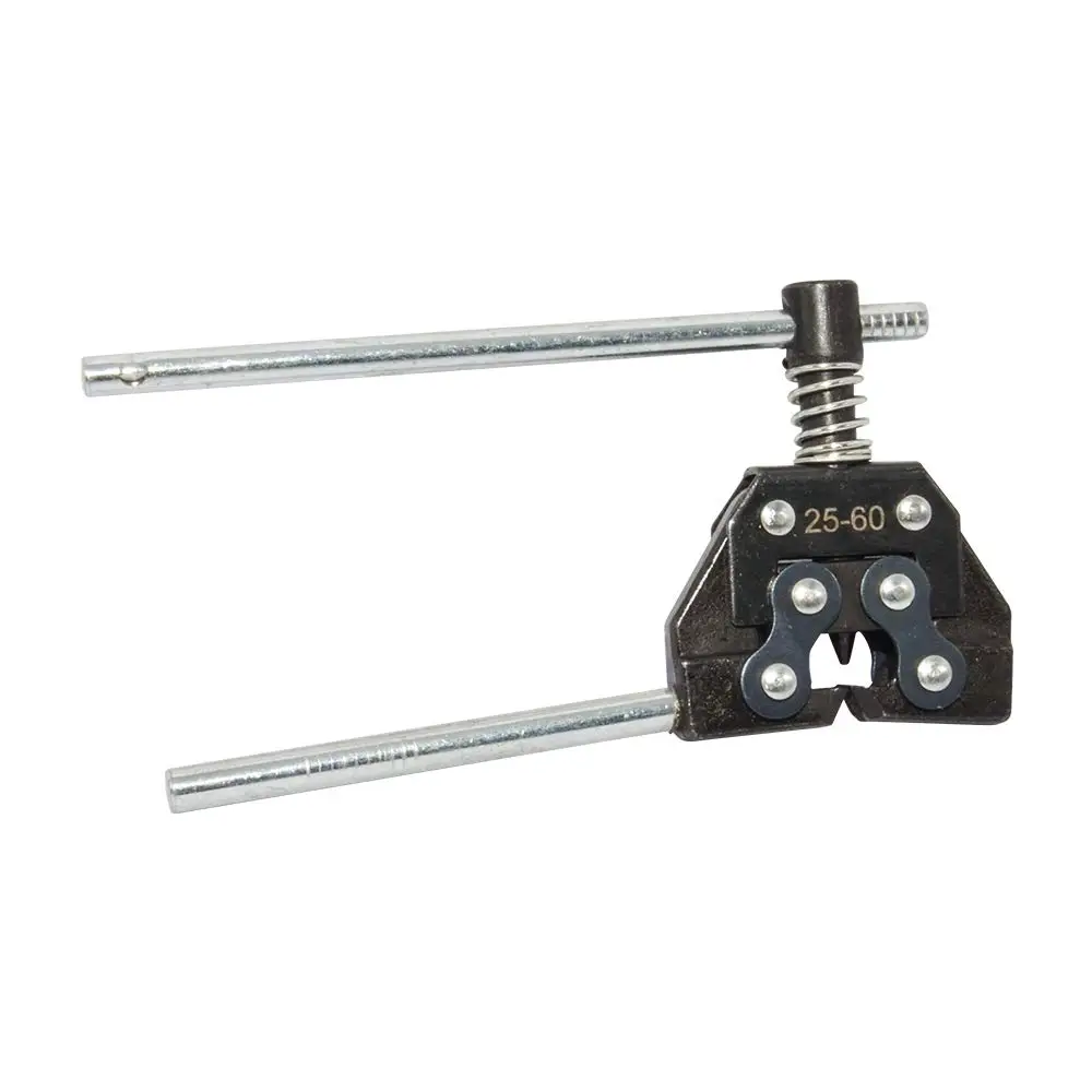 25 60 rolo de corrente titular extrator 01