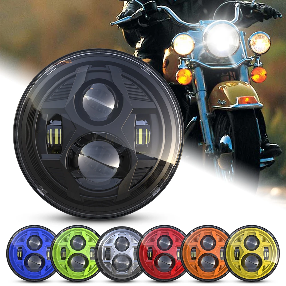 mountain e bikes for sale