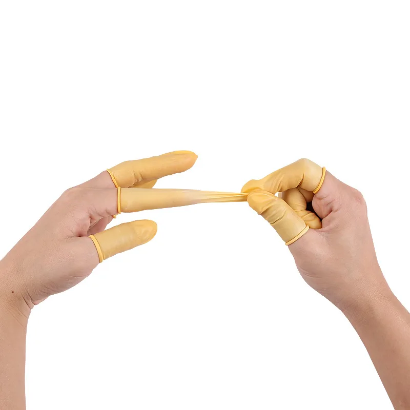 9591470473_210067851