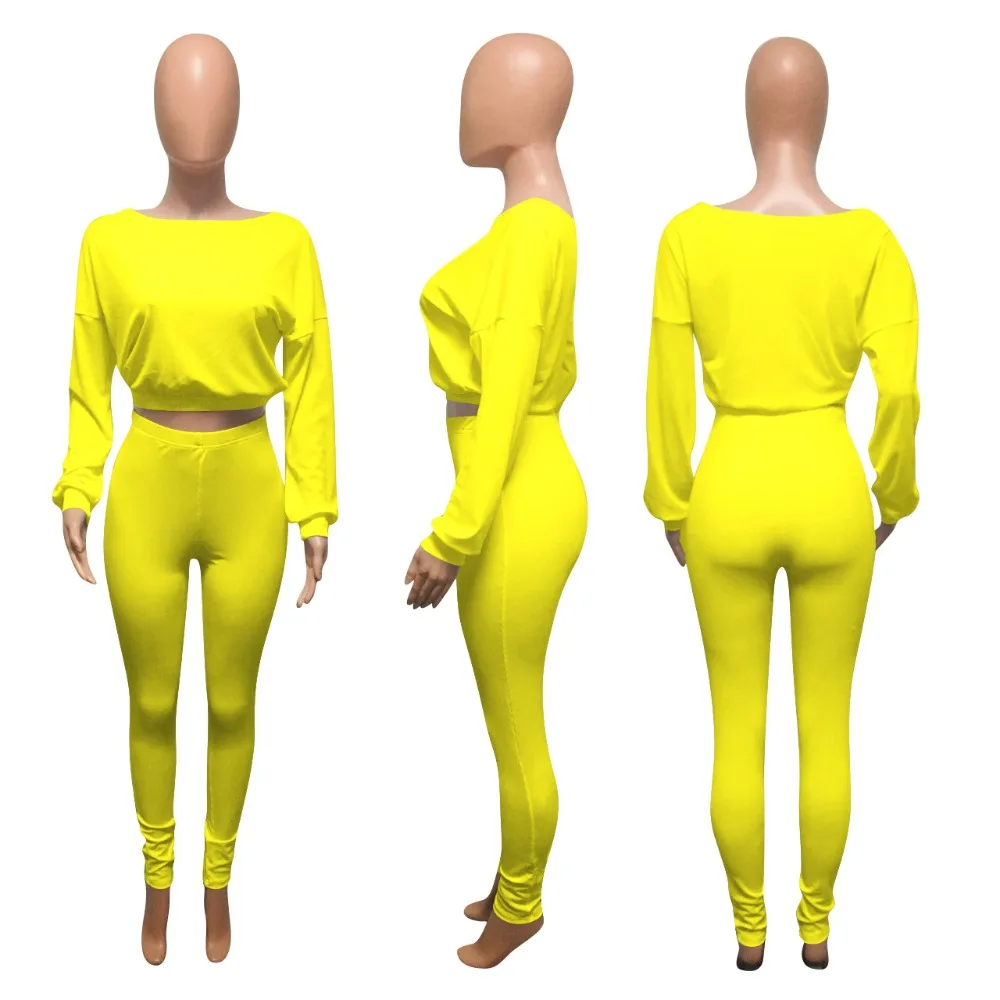 20158550261_393346674