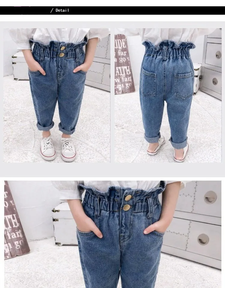 10367147277_1807379586