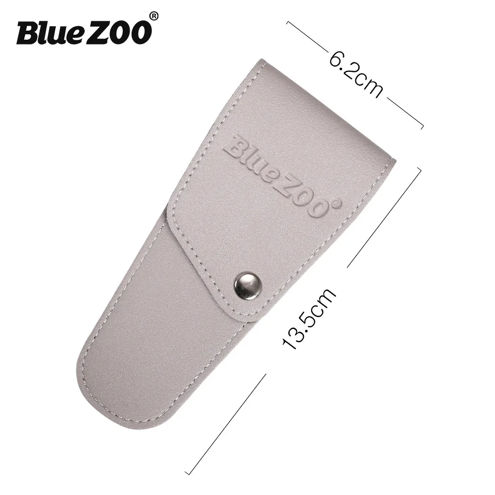 WJM81105687_20181105032250114