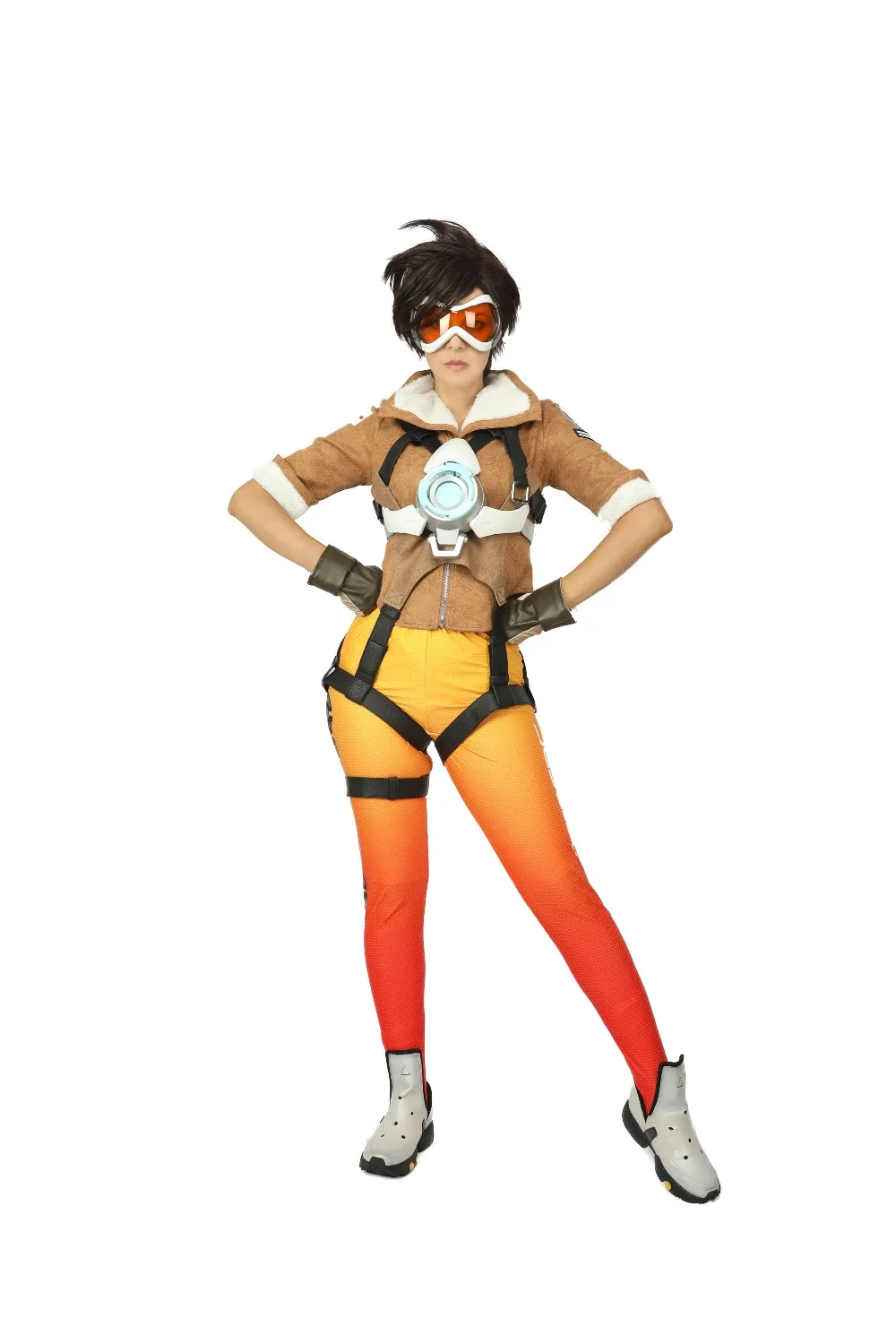 OWT-TRA-A-SET-8 副本