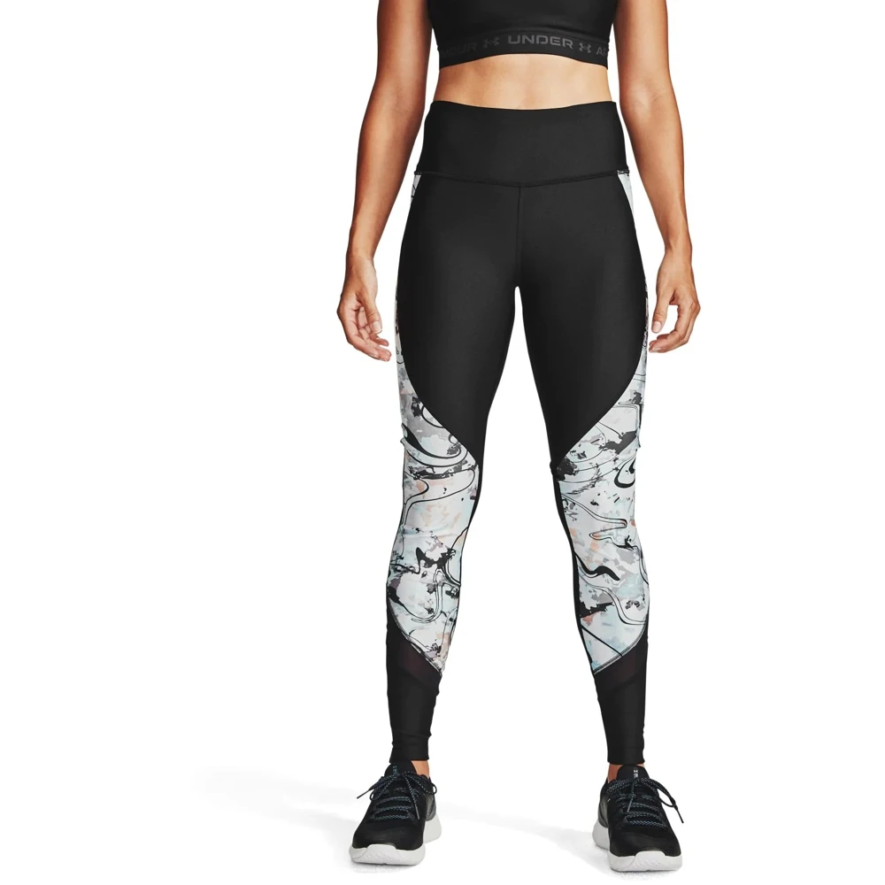 Leggings Under Armour UA HG Armour 