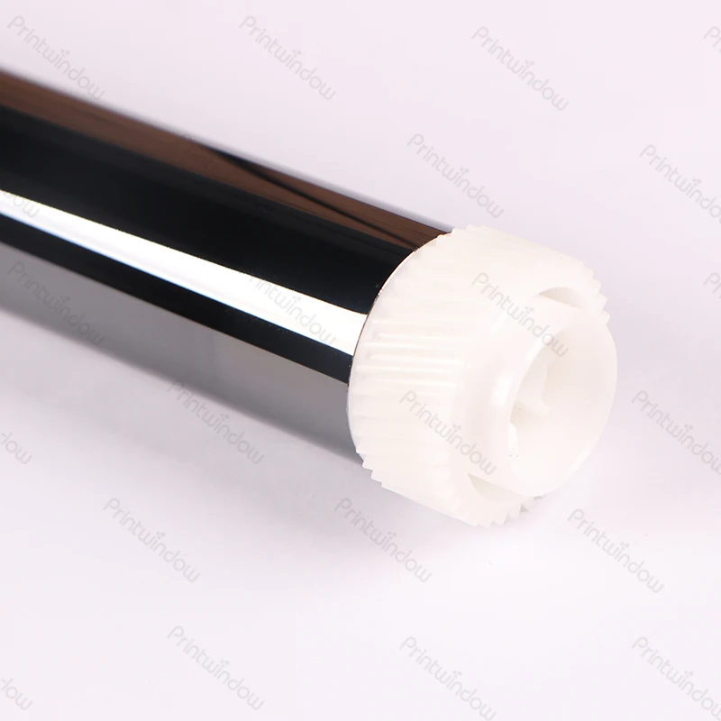 Фотобарабан OPC для Kyocera TASKalfa 3050ci 5550ci 3051ci 5551ci