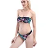 Swimwears