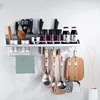 Kitchen Fixtures