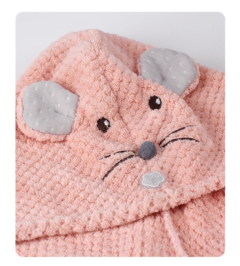 O1CN014sT1Vb2AaLpl5neGp_!!3069918219