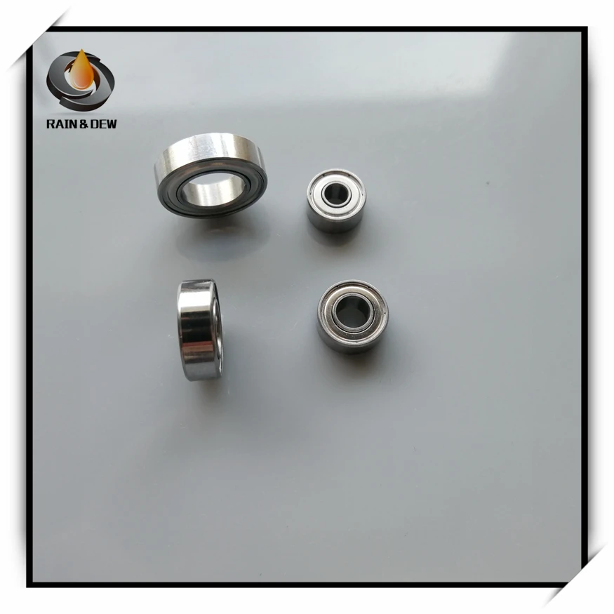 Купить Подшипники На Стронг 105l В Днр