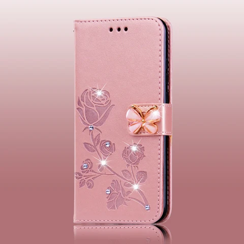 Flip leather Case for Samsung Galaxy S20 S21 S22 Pro Plus Ultra S20 5G S21 FE J2 Prime J4 A2 Core G530 Carcasa Coque Cover