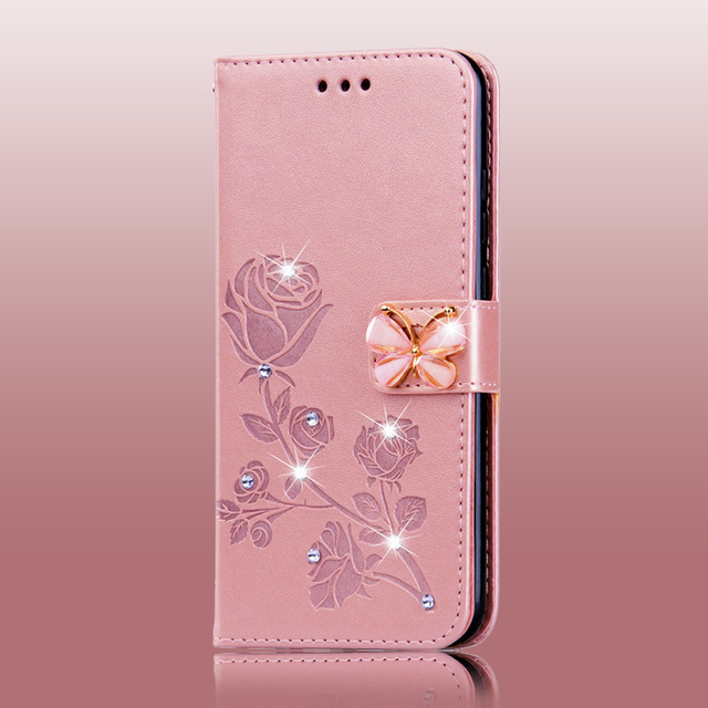3D Flip leather Case for Xiaomi Redmi Note 10s 10 Pro 10T 5G Case Coque For Redmi Note 11 Pro Redmi 10 Case Carcasa Cover