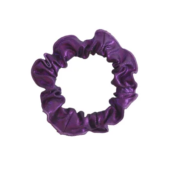 

Girl ballet clothing head flower Dance suit accessories Ballet Gymnastics Dance Practice Clothes European American pro