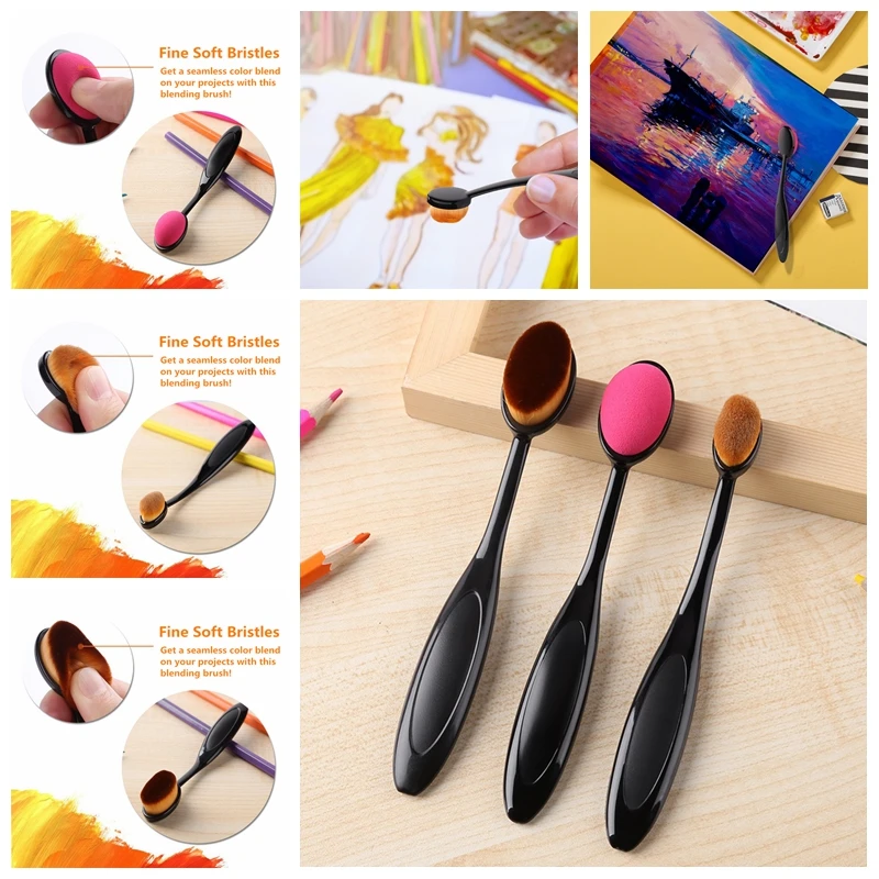 sponge-brushes-toothbrush-blending-brushes-oval-brushes-for-diy-scrapbooking-cards-making-drawing-painting-stamps